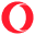 Opera’s AI Browser Operator