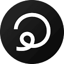 ResearchFlow
