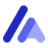 Lenso.ai