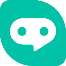 HIX Chat