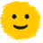 Animate AI