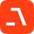 Phidata
