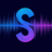 Songdio