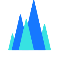 炉米Lumi