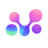MyMap AI
