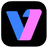 Vmake AI