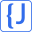 Find JSON Path Online