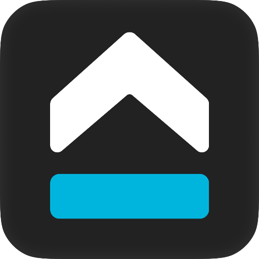 EduPro