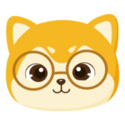 产品经理导航