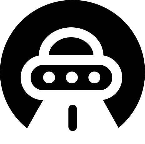 AlgForce AI