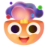 LobeHub