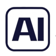 AI导航123