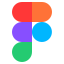 Figma Slides