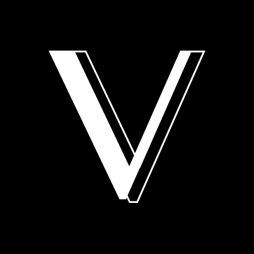 Viggle AI Video