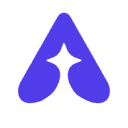 AIHumanize