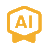 Best of AI
