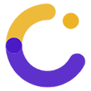 CEIFI