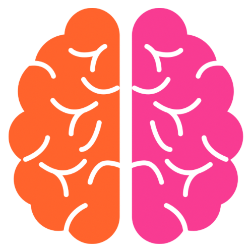 BrainyAI