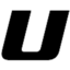 Unitree G1