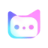 FaceHub