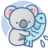 别摸鱼导航