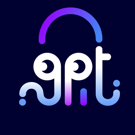 Auto-GPT