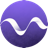 Podwise
