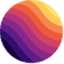 Supermoon