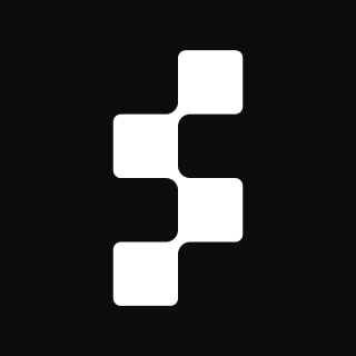 Figure 01