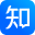AI Agent（智能体）是什么？