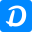 Dream Staging