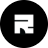 ReRoom