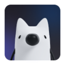 知海图Chat