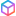 Generative BI