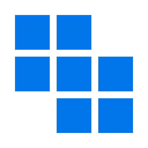 Kubit.ai