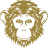 Omneky