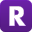 Rezi.ai