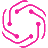 Robovision AI