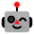 AskAI