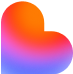 VFitter