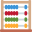 AI Surge Cloud