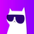 ChatGPT Website Builder