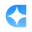 Buildt.ai
