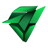AIGC Chain