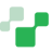 Convai Technologies Inc.