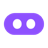 koolio.ai
