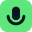 Type Studio