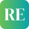 REimagine Home: AI