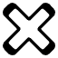 kinetix