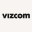 vizcom.ai